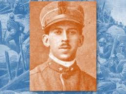 Inghilterra anno 1697: Thomas Aikenhead viene condannato a morte per  “blasfemia”