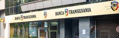 Simonahalep follow #humanbanking #btpay #oameniidelabanca campsite.bio/banca_transilvania. News News Categories Press Release 167 White Papers 1 Notifications 4 Social Media Contact 0264 407 150 Comunicare Btrl Ro News Categories Press Release 167 White Papers 1 Notifications 4 Categorii Stiri Bt S Financial Results