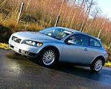 VOLVO-C30