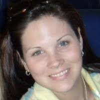 Christine Stankus's Instagram, Twitter & Facebook