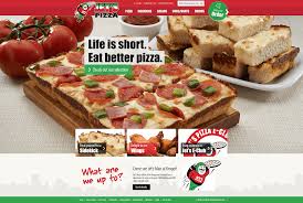 Pizza png images free download, pizza png. Jet S Pizza Stl Website Portfolio Trademark Productions