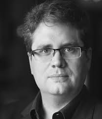 The Era of the Algorithm