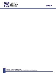 8b2c8c0b3b44a6c16bc1901cafbc275904dcaa81f402a62352a40d7d076a96d3