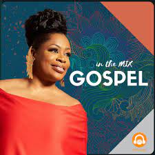 Learn more by cat ell. Nigerian Gospel Songs Music Free Mp3 Download Or Listen Mdundo Com