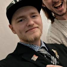 Why Profitability Trumps Revenue for Business Success