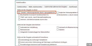 Da man vokal und ein vokal hintereinander (zb: Korrektes Deutsches Apostrophzeichen In Der Textverarbeitung Pc Welt