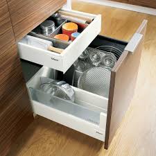 Pin On Blum Tandembox Intivo