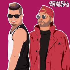 Balvin, jowell & randy feat. Jowell Randy Tour Dates Concert Tickets Live Streams
