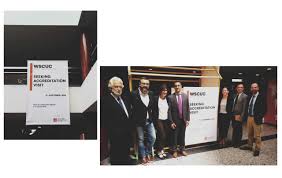 European university of madrid (universidad europea de madrid in spanish language, uem) is a private university in madrid, spain. Professional Translation Interpreting Novalo Uem