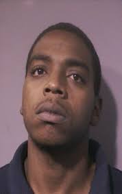 Most wanted Houston-area fugitives for October 2014