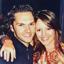 My Music Row Story: Shane Stevens