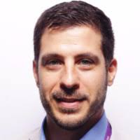 100+ "Dr George" profiles