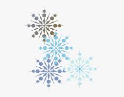 All our images are transparent and free for personal use. Winter Window Clipart Transparent Background Novocom Top