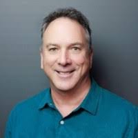 Craig Molitor's Instagram, Twitter & Facebook