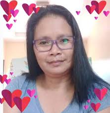 Alma Wright in people