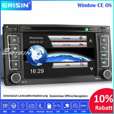 2 Din Autoradios T5 Multivan Gunstig Kaufen Ebay