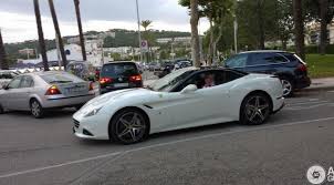 $349,900 1958 fiat 1200 tv spider. Ferrari California T Photos And Specs Photo Ferrari California T Lease And 29 Perfect Photos Of Ferrari Calif Ferrari California T Ferrari California Ferrari