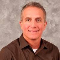 Excel Constructors: Employee Directory