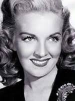 Skradzione życie (1946) pełna obsada