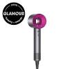 When looking for the best hair dryer for fine hair, you'll want it to be light and easy to handle. 1