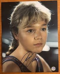 Jurassic Park Lex en vente