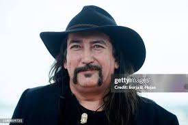 4,333 Richard Stanley Photos & High Res Pictures