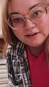 Baby Name Reveal Scrabble Tiles with Family Describing Letters