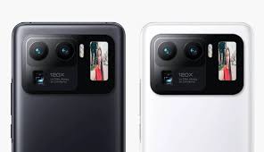 Welcome to the website xiaomi global community. The Xiaomi Mi 11 Pro And Ultra Will Arrive On March 29 We Tell You Everything We Know
