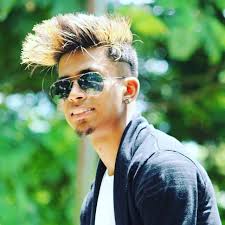 Mukul Gain (@mukulgain) • Instagram photos and videos