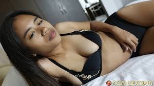 asiansexdiary - Oriental Big Tits Mega-Happy Fuck!