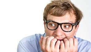 We did not find results for: 4 Reasons Why Biting Your Nails Can Also Damage Your Teeth Sloan Dental