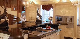 Birmingham, hoover, homewood, vestavia hills, mountain brook, pelham, helena, alabaster. The Origins Of Luxury Kitchens Broadway Kitchens Birmingham Uk