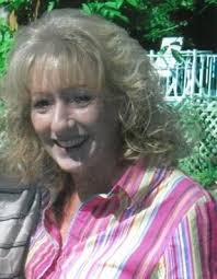 Patricia Palese Obituary (1948