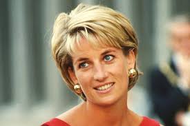 Angliyaning mashhur va taniqli insonlar. Ular kimlar