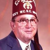 Fleagle Family Obituaries