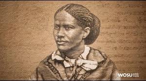 Frances Watkins Harper