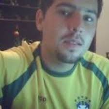 Stream Mike Carvalho 4 music