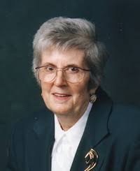 Death Notice for Drummondville