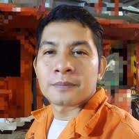 60+ perfiles de «Alejandro Jacinto»