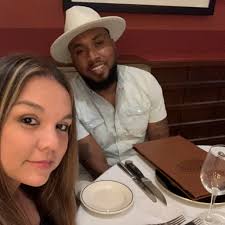 Amy Isom's Instagram, Twitter & Facebook