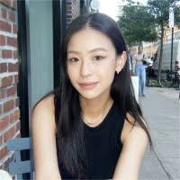 90+ "Tess Lin" profiles