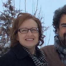 Patti Herman Barela (hermanbarela)