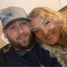 Possible to get these things to do at least 60mph?