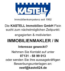 Som de fleste golfspillere ved, byder spanien på pragtfulde golfbaner samt hoteller af høj standard og med god beliggenhed. Sucamar Wohnimmobilien Kaufen In Spanien An Der Costa Blanca Facebook