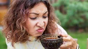 Q Research Solutions and Tragon Corporation Announce Merger