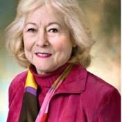 Shuey Family Obituaries