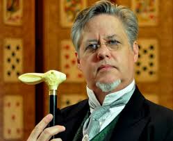 Memphis Jewish Community Center