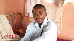 Trendind videos of king nuba king nuba's life style thexvid.com/video/mtixoaipkzg/video.html. King Nuba Inkosi Yamabhinca Ayilufuni Uchuku Youtube