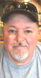 Christopher Bowman Obituary (2024)