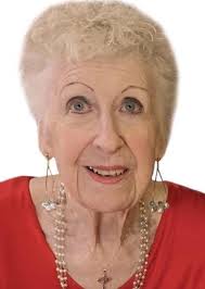 Ellen Heyde Obituary (2024)